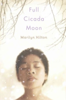 Full_cicada_moon